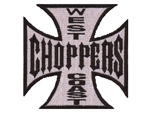 WCC / CHOPPERS